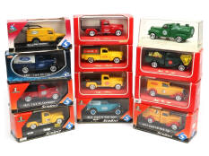 SOLIDO (FRANCE) (12)