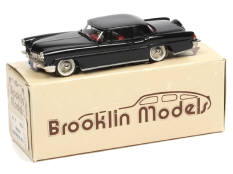 BROOKLIN MODELS (GB) (1)
