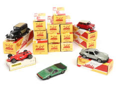 SOLIDO (FRANCE) (16)