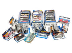 MATTEL (USA) (30)