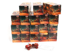 MATCHBOX COLLECTIBLES (USA) (18)