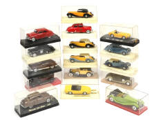 SOLIDO (FRANCE) (16)