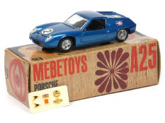 MEBETOYS (ITALIE) (1)