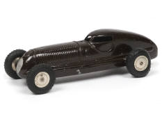 MÄRKLIN (ALLEMAGNE) (1)