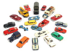 SOLIDO (FRANCE) (22)