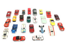 SOLIDO (FRANCE) (25)