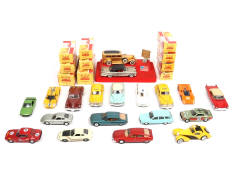 SOLIDO (FRANCE) (29)