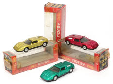 NOREV - JET CAR (FRANCE) (3)