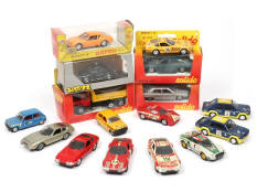 SOLIDO (FRANCE) (16)