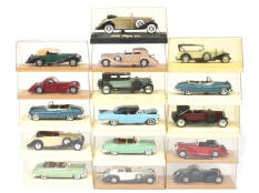 SOLIDO (FRANCE) (16)