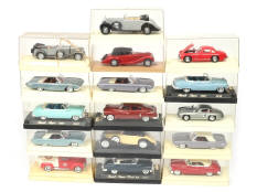 SOLIDO (FRANCE) (16)