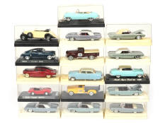 SOLIDO (FRANCE) (16)