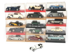 SOLIDO (FRANCE) (16)