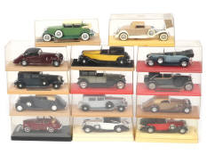 SOLIDO (FRANCE) (14)