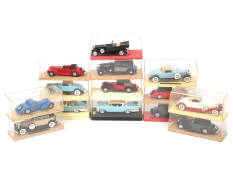 SOLIDO (FRANCE) (14)