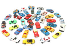 MAJORETTE (FRANCE) (39)