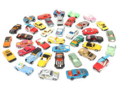 MAJORETTE (FRANCE) (39)