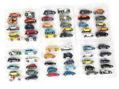 MAJORETTE (FRANCE) (60)