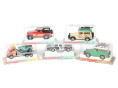 MAJORETTE (FRANCE) (6)