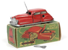 JOUSTRA (FRANCE) (1)