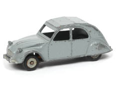 DINKY TOYS (FRANCE) Série JUNIOR (1)