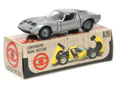 MEBETOYS (ITALIE) (1)