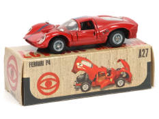 MEBETOYS (ITALIE) (1)
