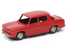 DINKY TOYS (FRANCE) Série JUNIOR (1)