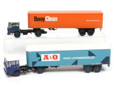 LION-CAR (PAYS-BAS) (2)
