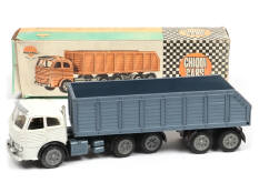 NACORAL (ESPAGNE) (1)