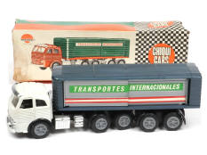 NACORAL (ESPAGNE) (1)