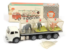 NACORAL (ESPAGNE) (1)