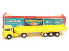 NIBOPLAST (URUGUAY) (1)