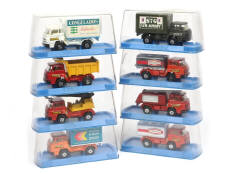 GUILOY (ESPAGNE) (8)