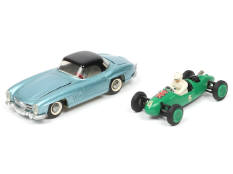 TEKNO (DANEMARK) (2)