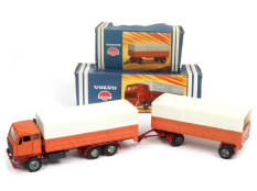 NACORAL (ESPAGNE) (2)