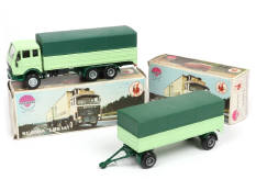 NACORAL (ESPAGNE) (2)