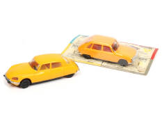 INJECTAPLASTIC (FRANCE) (2)