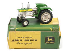 NACORAL (ESPAGNE) (1)