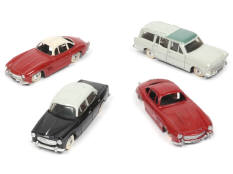 QUIRALU (FRANCE) (4)