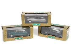 VITESSE (PORTUGAL) (3)