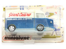 MINIALUXE (FRANCE) (1)