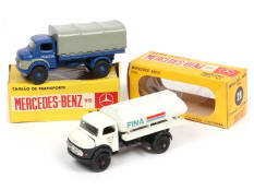 METOSUL (PORTUGAL) (2)