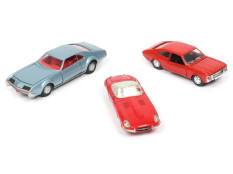 TEKNO (DANEMARK) (3)