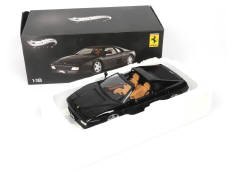 MATTEL (USA) (1)
