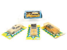 HUKI (ALLEMAGNE) (4)