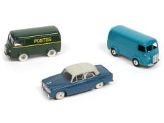 QUIRALU (FRANCE) (3)