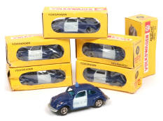 METOSUL (PORTUGAL) (6)