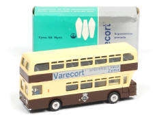 METOSUL (PORTUGAL) (1)