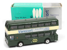 METOSUL (PORTUGAL) (1)